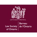 Divorce Lawyer Toronto - Law Society of Ontario