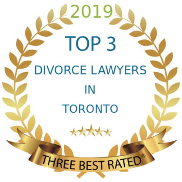 Mississauga Divorce Lawyer DivorceGo Free Consultation