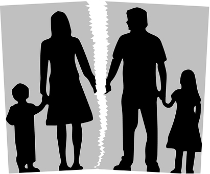 Remarriage And Prior Child Custody