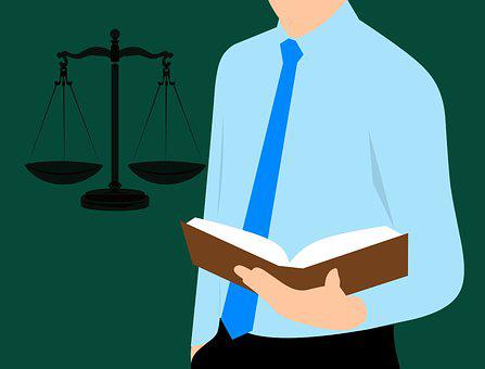 Understanding Law in Divorce