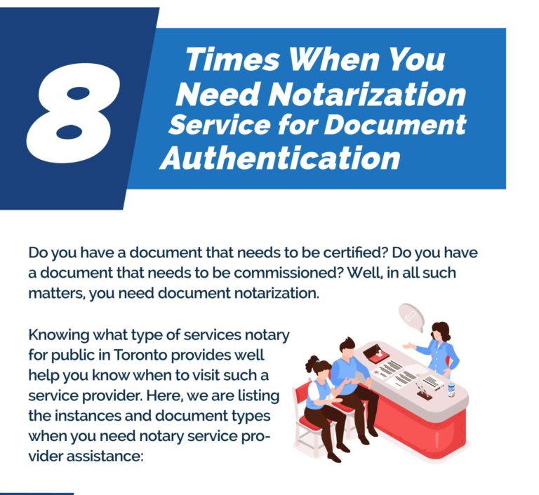 Times When You Need Notarization Service For Document Authentication   15jan Cropedd Dev Scaled 1 768x706 