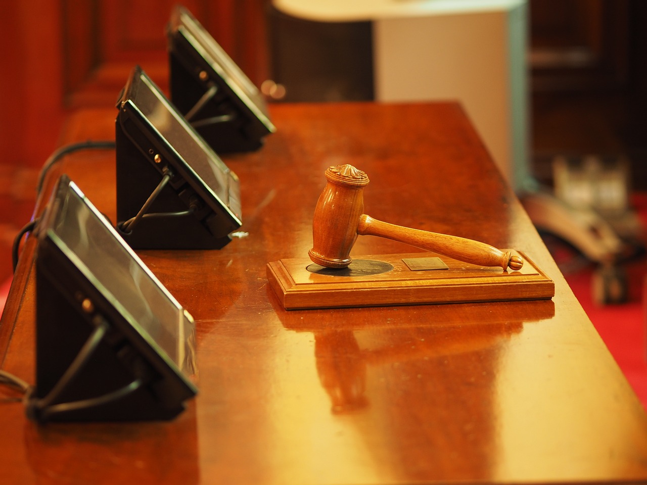 Child Custody Battles: How Toronto Divorce Lawyers Can Help