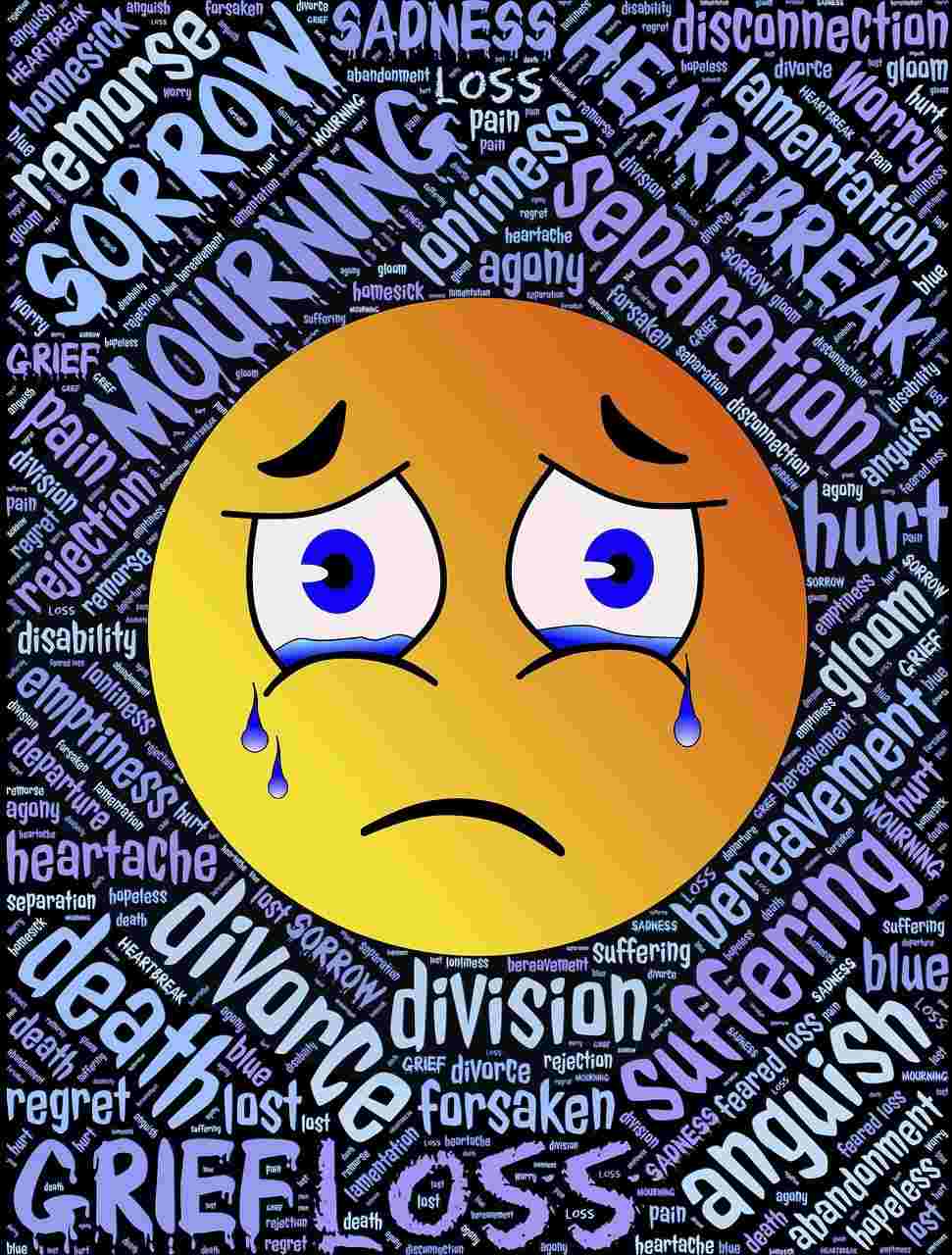 Divorce Lawyers Protecting Clients’ Public Image