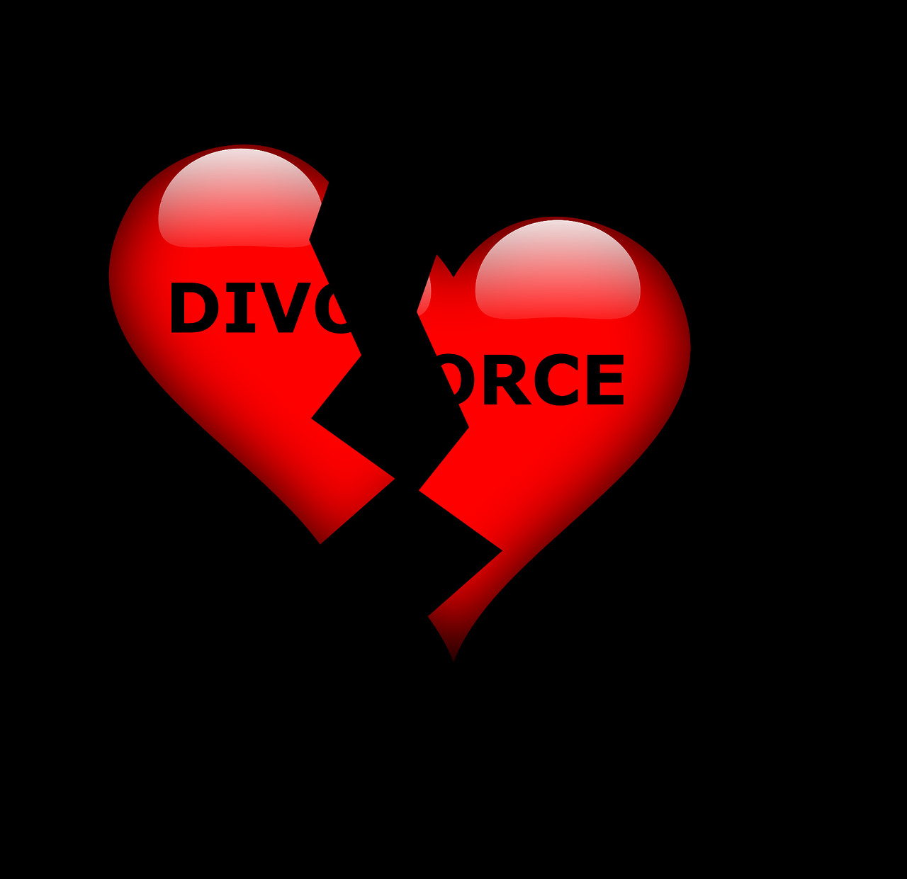 Cross-Cultural-uncontested-divorce-ontario