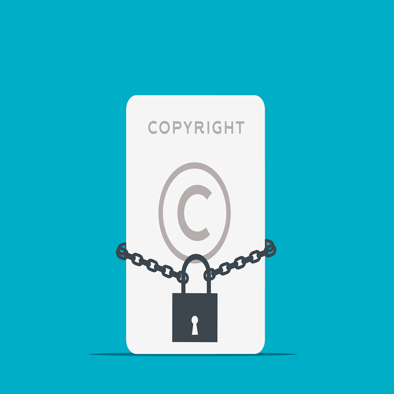 Strategies for Protecting Intellectual Property