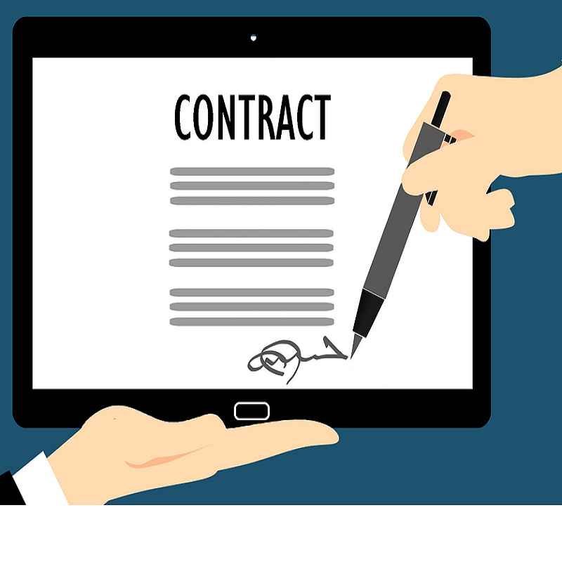 Benefits of a Marriage Contract in Ontario