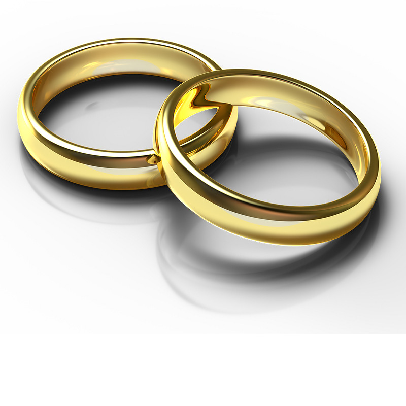 Marriage Contracts and Second Marriages