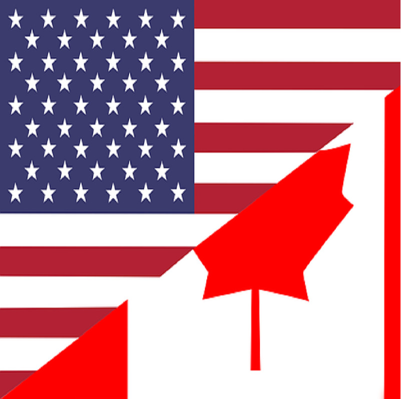 Cross-Border Divorce Issues