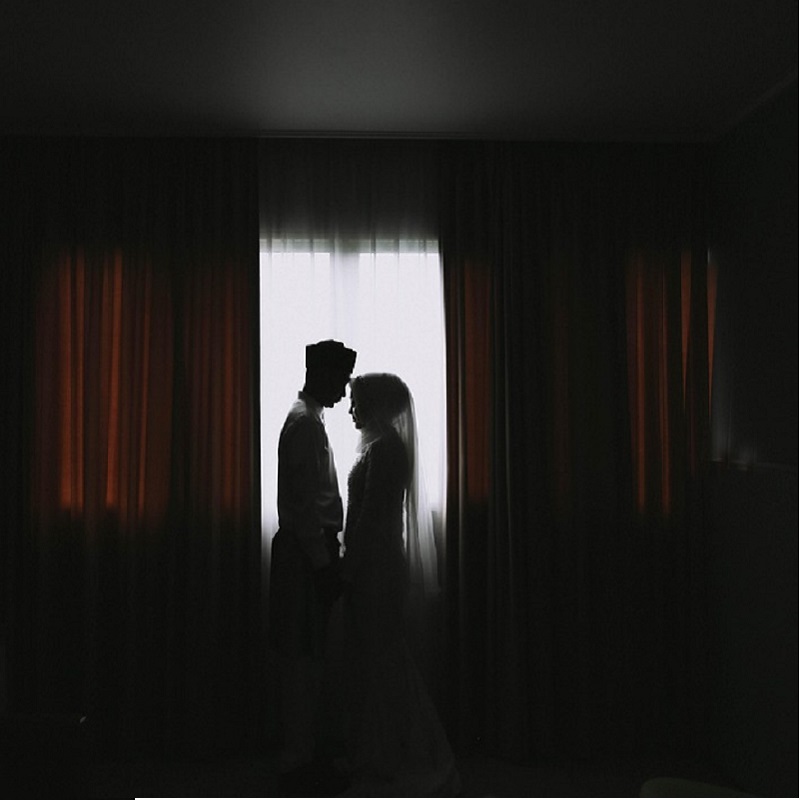 Religious Marriage Contracts & Divorce Lawyers
