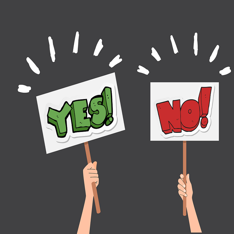 What Happens When a Divorce Lawyer Has a Conflict of Interest?