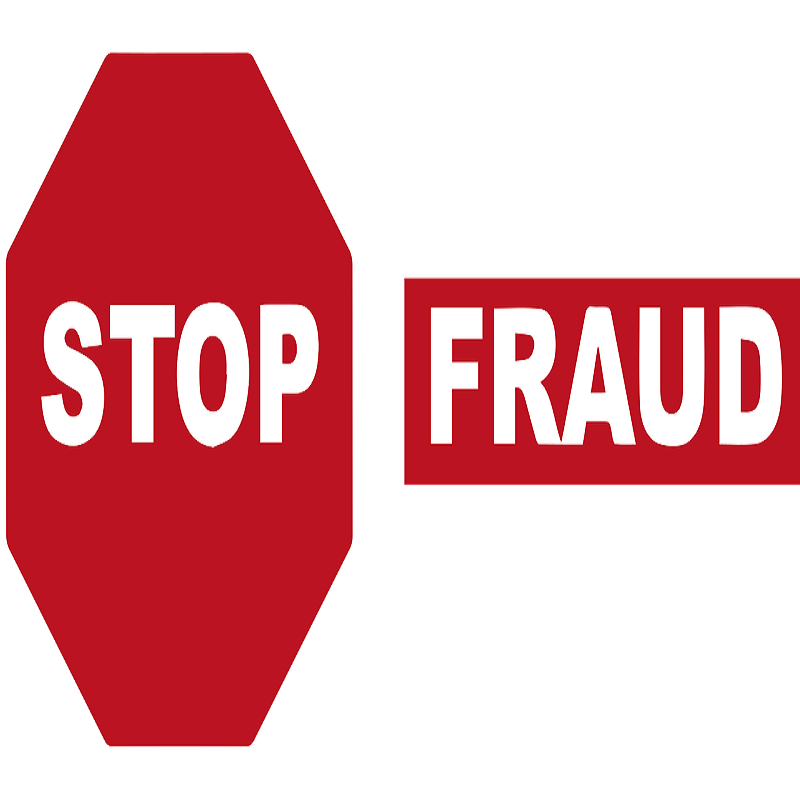 Fraudulent Marriage Annulments