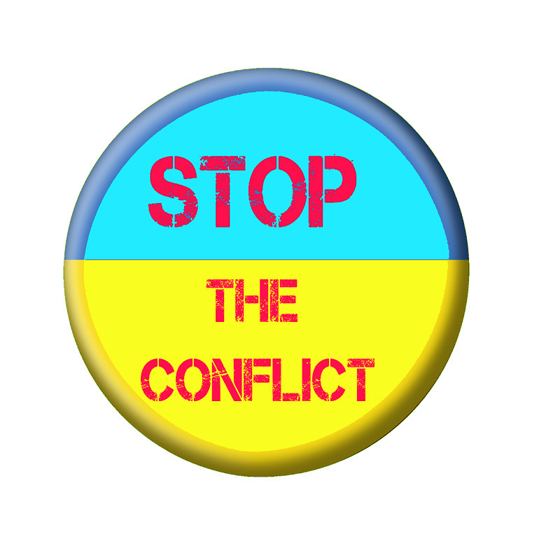 In-Law Conflicts Post-Separation