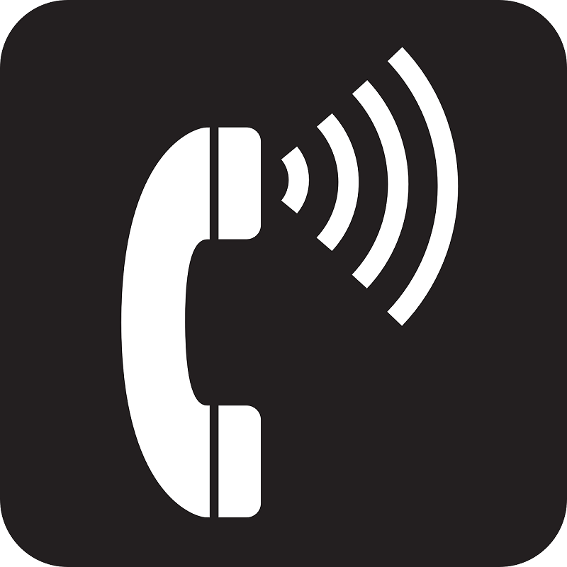 Divorce Lawyer - Communication Style