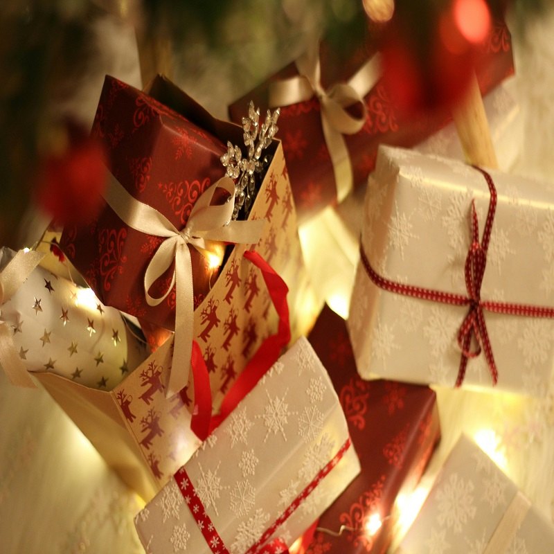 Inheritance and Family Gifts