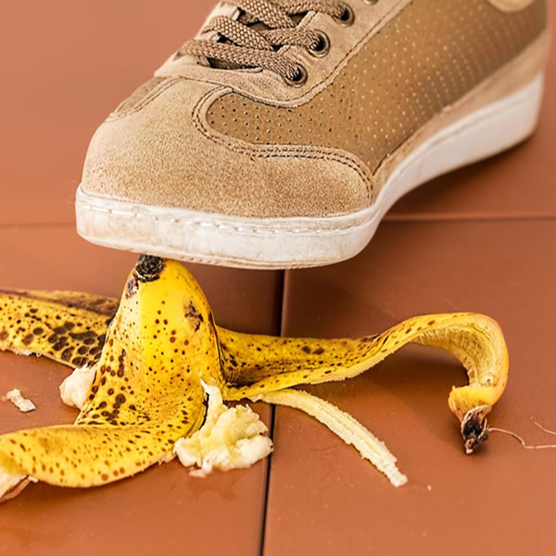 Avoid costly divorce mistakes