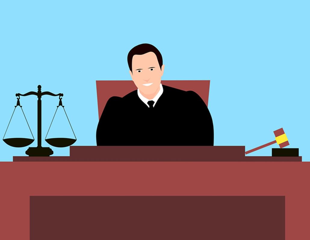 Settle or Go to Trial in Ontario Divorce