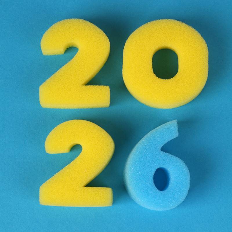 Year 2026